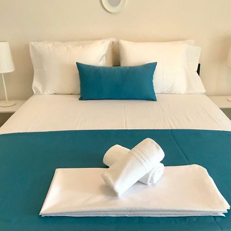 Sand & Sea Design Apartment ペフコホリ エクステリア 写真
