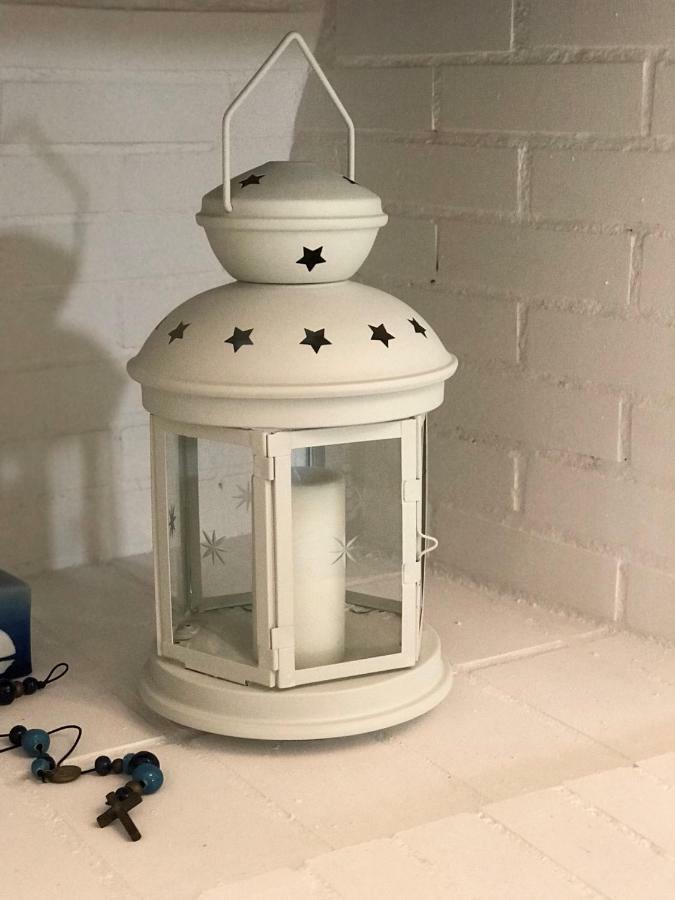 Sand & Sea Design Apartment ペフコホリ エクステリア 写真
